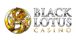 Black Lotus Casino