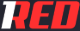 1Red logo