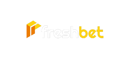 Freshbet logo