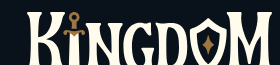 Kingdom Casino logo