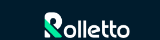Rolletto logo